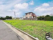 ◆ご見学のご予約は【電話】【資料請求】から承ります※即日ご見学希望は【電話】にてお問い合わせください※ご予約の方は【資料請求】→【お問い合わせ内容】に希望日時をご入力の上お問い合わせください