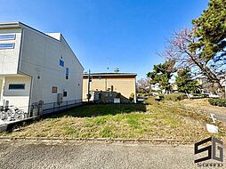 小田原市東町5丁目　全3区画　No1