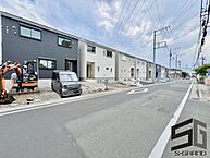 神奈川県平塚市御殿4丁目7-40：物件画像