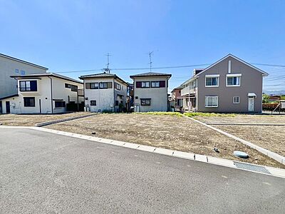 外観:◆ご見学のご予約は【電話】【資料請求】から承ります※即日ご見学希望は【電話】にてお問い合わせください※ご予約の方は【資料請求】→【お問い合わせ内容】に希望日時をご入力の上お問い合わせください 外観:◆ご見学のご予約は【電話】【資料請求】から承ります※即日ご見学希望は【電話】にてお問い合わせください※ご予約の方は【資料請求】→【お問い合わせ内容】に希望日時をご入力の上お問い合わせください