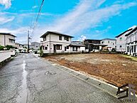 神奈川県厚木市妻田東1丁目16-45：物件画像