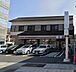 周辺：セブンイレブン小田原本町店 徒歩20分。コンビニが利用でき、急な買い物や日常のちょっとした用事にも便利な環境です。 1580m