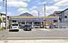 周辺：ミニストップ豊田本郷店 徒歩11分。コンビニが利用でき、急な買い物や日常のちょっとした用事にも便利な環境です。 880m