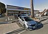 周辺：クリエイトエス・ディー酒匂小学校前店 徒歩9分。ドラッグストアが整い、薬や日用品を気軽に購入できる便利な暮らしを叶えます。 710m