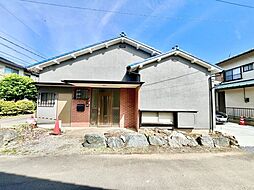 開成町延沢 中古