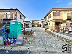 平塚市公所第21 全1棟