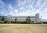 周辺：小田原市立桜井小学校 徒歩23分。 1810m