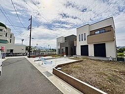 開成町吉田島　10棟　2号棟