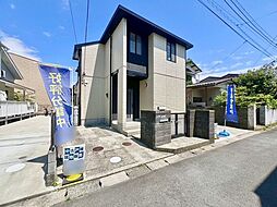 大磯町東町3丁目15-19