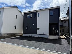 新築戸建 高岡市野村第6