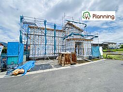 御殿場市御殿場　新築戸建　全４棟