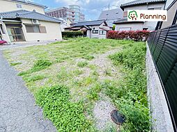 Livele Garden.S函南町平井　新築戸建　全１棟