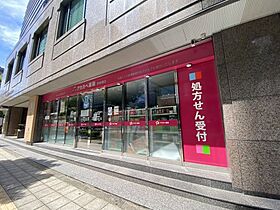 大阪府大阪市西区江戸堀1丁目（賃貸マンション1R・3階・30.88㎡） その23