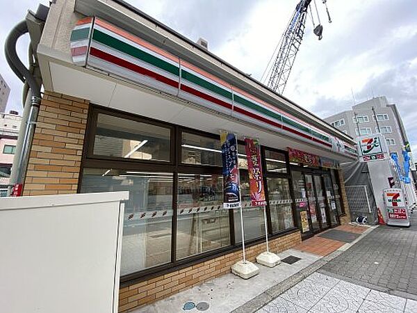 ララプレイス阿波座駅前フェリオ ｜大阪府大阪市西区立売堀3丁目(賃貸マンション1K・5階・21.68㎡)の写真 その30