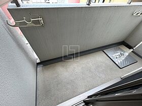 リードエイジ北浜  ｜ 大阪府大阪市中央区大手通3丁目（賃貸マンション1R・4階・23.70㎡） その15