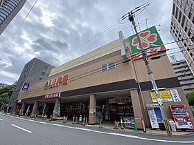 大阪府大阪市西区新町3丁目（賃貸マンション1R・4階・31.18㎡） その30