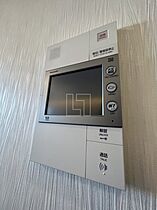 大阪府大阪市西区本田2丁目（賃貸マンション1LDK・9階・42.48㎡） その21