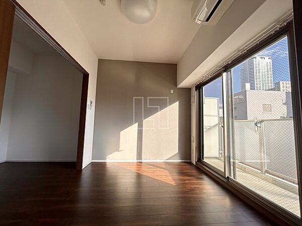 Y＆Rino Residence ｜大阪府大阪市中央区道修町2丁目(賃貸マンション1DK・11階・35.28㎡)の写真 その14