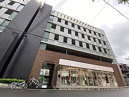 四ツ橋駅 18.3万円