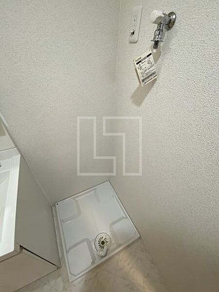 スプランディッド淀屋橋DUE ｜大阪府大阪市中央区淡路町2丁目(賃貸マンション1K・8階・27.66㎡)の写真 その19