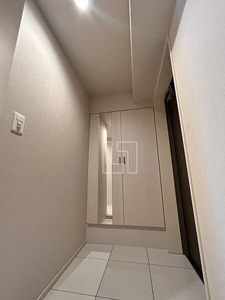 IBC Residence East ｜大阪府大阪市中央区北久宝寺町4丁目(賃貸マンション2LDK・5階・57.47㎡)の写真 その16