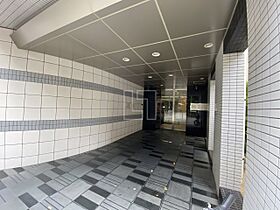 プライムアーバン堺筋本町  ｜ 大阪府大阪市中央区久太郎町1丁目（賃貸マンション1R・13階・34.63㎡） その3