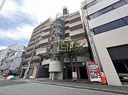 四ツ橋駅 25.0万円