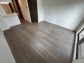 La Douceur梅田West  ｜ 大阪府大阪市北区西天満4丁目（賃貸マンション1R・13階・33.57㎡） その11