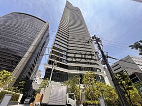 Brillia Tower DOJIMA  ｜ 大阪府大阪市北区堂島2丁目（賃貸マンション1LDK・10階・53.54㎡） その29