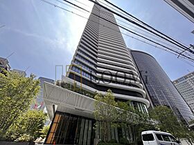 Brillia Tower DOJIMA  ｜ 大阪府大阪市北区堂島2丁目（賃貸マンション1LDK・10階・53.54㎡） その30