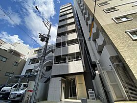 大阪府大阪市西区江戸堀1丁目（賃貸マンション1K・3階・20.62㎡） その29