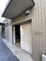 KDX堺筋本町レジデンス  ｜ 大阪府大阪市中央区瓦町1丁目（賃貸マンション2LDK・11階・62.36㎡） その25