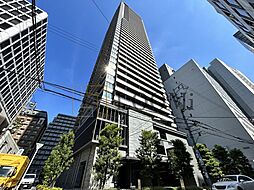 北浜駅 22.2万円