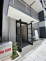 大阪府大阪市西区西本町3丁目（賃貸マンション1LDK・5階・34.77㎡） その3