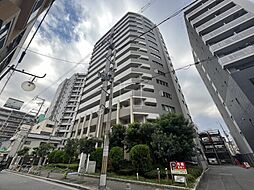 日本橋駅 19.4万円