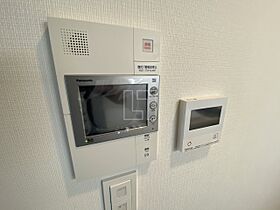 大阪府大阪市西区西本町2丁目（賃貸マンション1LDK・6階・29.68㎡） その15