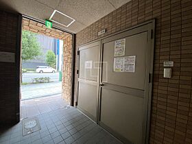 アーバネックス梅田東  ｜ 大阪府大阪市北区南扇町（賃貸マンション1LDK・2階・32.34㎡） その29