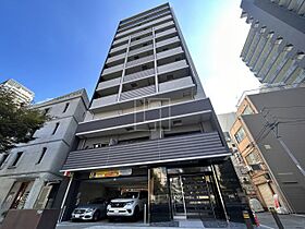 シェリロ神山  ｜ 大阪府大阪市北区神山町（賃貸マンション1LDK・6階・34.03㎡） その29