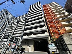 日本橋駅 7.3万円