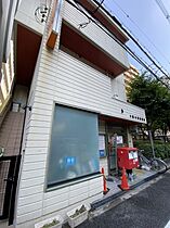 大阪府大阪市西区新町4丁目（賃貸マンション1LDK・5階・32.31㎡） その28