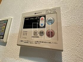 大阪府大阪市西区靱本町3丁目（賃貸マンション1K・8階・29.66㎡） その20