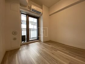 プレサンス松屋町ヴェルデス  ｜ 大阪府大阪市中央区神崎町（賃貸マンション1K・4階・21.46㎡） その15