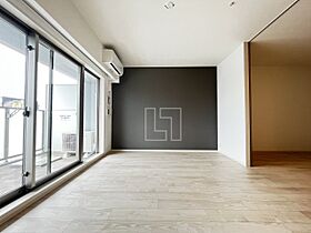 OPUS RESIDENCE SHINSAIBASHI SOUTH  ｜ 大阪府大阪市中央区瓦屋町1丁目（賃貸マンション1LDK・13階・44.23㎡） その17