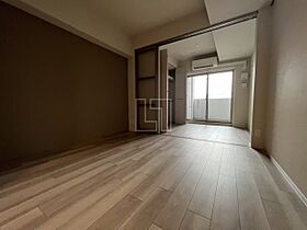 アーバネックス心斎橋EAST  ｜ 大阪府大阪市中央区東心斎橋1丁目（賃貸マンション1LDK・9階・32.33㎡） その5