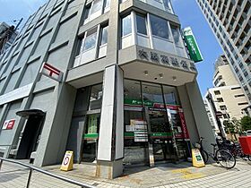 KDX堺筋本町レジデンス  ｜ 大阪府大阪市中央区瓦町1丁目（賃貸マンション1R・9階・30.41㎡） その30