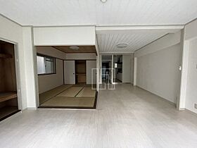 ヒルブリッジヒルNo2  ｜ 大阪府大阪市中央区東高麗橋（賃貸マンション1LDK・3階・55.00㎡） その19