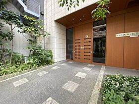 アーバンフラッツ瓦町  ｜ 大阪府大阪市中央区瓦町3丁目（賃貸マンション1R・2階・31.97㎡） その3