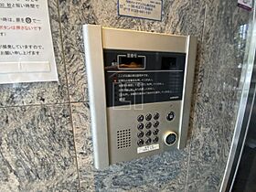 アーバンフラッツ瓦町  ｜ 大阪府大阪市中央区瓦町3丁目（賃貸マンション1R・2階・31.97㎡） その28