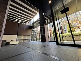 クラッシィタワー南船場  ｜ 大阪府大阪市中央区南船場1丁目（賃貸マンション3LDK・16階・73.96㎡） その4