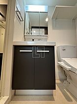 大阪府大阪市西区本田1丁目（賃貸マンション1K・15階・21.56㎡） その8